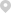 华亿辰(延庆分公司)